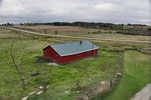 N6722 County Rd G, Neillsville, WI 54456 - Photo 51