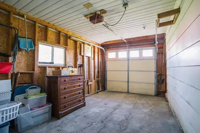 N6722 County Road G, Neillsville, WI 54456 - Photo 31