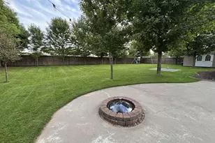 5803 Rippling Creek Dr, Weston, WI 54476 - Photo 21