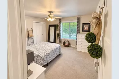 5803 Rippling Creek Drive, Weston, WI 54476 - Photo 7