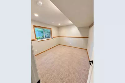 5803 Rippling Creek Drive, Weston, WI 54476 - Photo 19