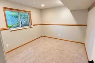 5803 Rippling Creek Dr, Weston, WI 54476 - Photo 19