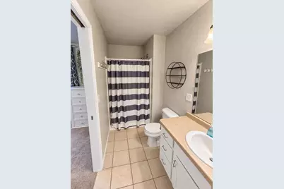 5803 Rippling Creek Drive, Weston, WI 54476 - Photo 9