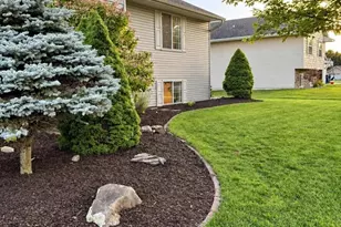 5803 Rippling Creek Dr, Weston, WI 54476 - Photo 23