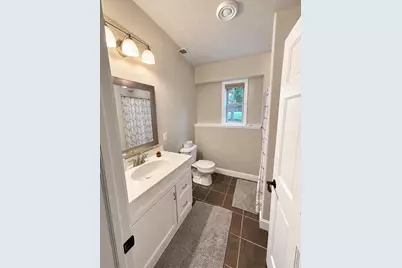 5803 Rippling Creek Drive, Weston, WI 54476 - Photo 17