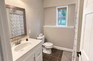 5803 Rippling Creek Dr, Weston, WI 54476 - Photo 17
