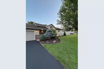 5803 Rippling Creek Drive, Weston, WI 54476 - Photo 25