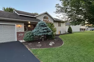 5803 Rippling Creek Dr, Weston, WI 54476 - Photo 25