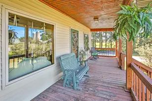 163901 Townline Rd, Wausau, WI 54403 - Photo 5