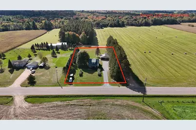 163901 Townline Road, Wausau, WI 54403 - Photo 3