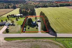 163901 Townline Rd, Wausau, WI 54403 - Photo 3