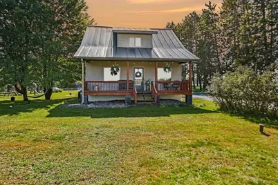 163901 Townline Road, Wausau, WI 54403 - Photo 1