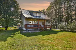 163901 Townline Rd, Wausau, WI 54403 - Photo 47