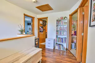 163901 Townline Rd, Wausau, WI 54403 - Photo 21
