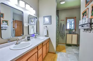 163901 Townline Rd, Wausau, WI 54403 - Photo 19