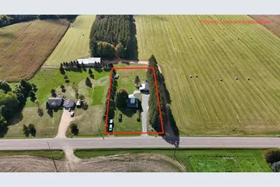163901 Townline Road, Wausau, WI 54403 - Photo 45