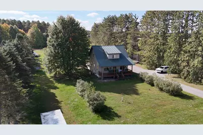 163901 Townline Road, Wausau, WI 54403 - Photo 43