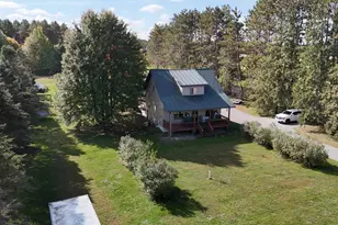 163901 Townline Rd, Wausau, WI 54403 - Photo 43