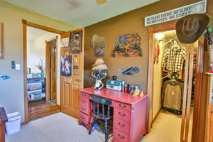 163901 Townline Rd, Wausau, WI 54403 - Photo 25