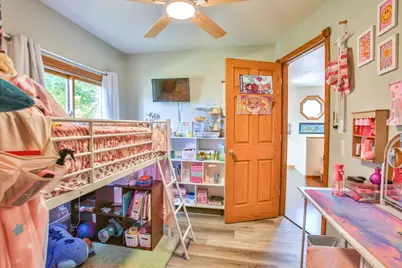163901 Townline Road, Wausau, WI 54403 - Photo 27