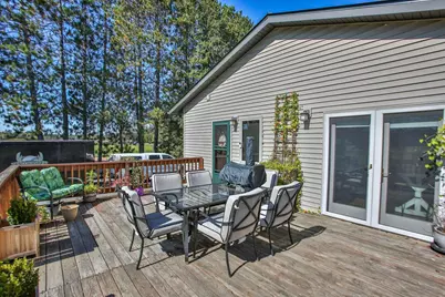 163901 Townline Road, Wausau, WI 54403 - Photo 37
