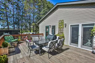 163901 Townline Rd, Wausau, WI 54403 - Photo 37