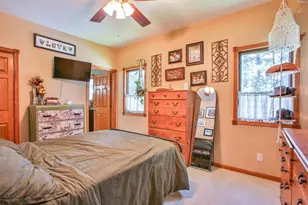 163901 Townline Rd, Wausau, WI 54403 - Photo 17