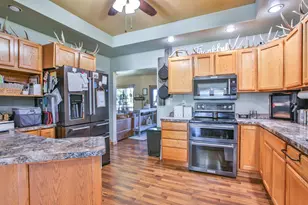163901 Townline Rd, Wausau, WI 54403 - Photo 11