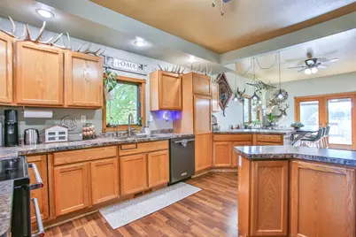 163901 Townline Road, Wausau, WI 54403 - Photo 9