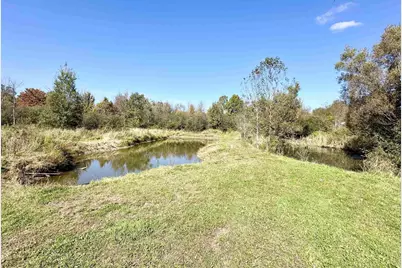 10740 W 1st Avenue, Antigo, WI 54409 - Photo 35