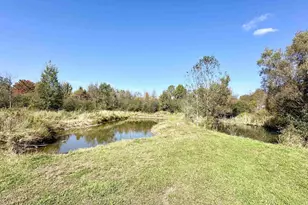 10740 W 1st Ave, Antigo, WI 54409 - Photo 35