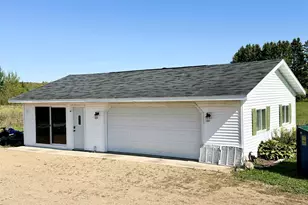 10740 W 1st Ave, Antigo, WI 54409 - Photo 39