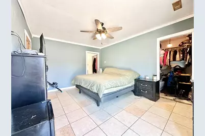 10740 W 1st Avenue, Antigo, WI 54409 - Photo 17