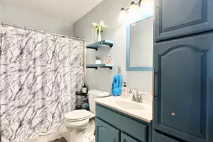 10740 W 1st Ave, Antigo, WI 54409 - Photo 25