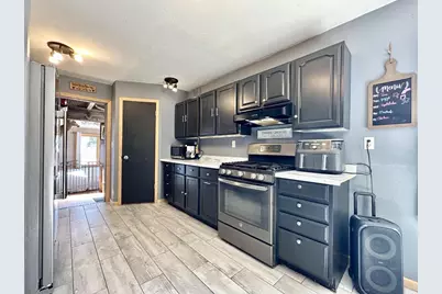 10740 W 1st Avenue, Antigo, WI 54409 - Photo 13