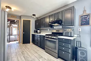10740 W 1st Ave, Antigo, WI 54409 - Photo 13