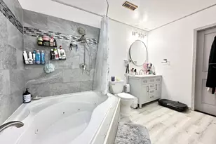 10740 W 1st Ave, Antigo, WI 54409 - Photo 19