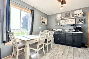 10740 W 1st Ave, Antigo, WI 54409 - Photo 15