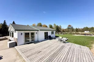 10740 W 1st Ave, Antigo, WI 54409 - Photo 37