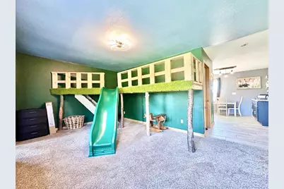 10740 W 1st Avenue, Antigo, WI 54409 - Photo 23