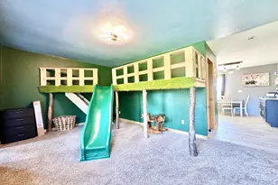 10740 W 1st Ave, Antigo, WI 54409 - Photo 23