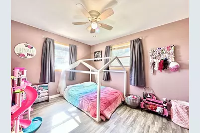 10740 W 1st Avenue, Antigo, WI 54409 - Photo 21