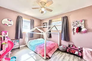 10740 W 1st Ave, Antigo, WI 54409 - Photo 21