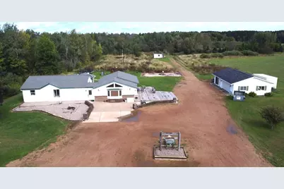 10740 W 1st Avenue, Antigo, WI 54409 - Photo 31