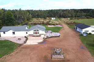 10740 W 1st Ave, Antigo, WI 54409 - Photo 31