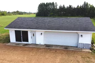 10740 W 1st Ave, Antigo, WI 54409 - Photo 3