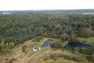 10740 W 1st Ave, Antigo, WI 54409 - Photo 5