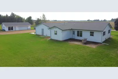 10740 W 1st Avenue, Antigo, WI 54409 - Photo 33