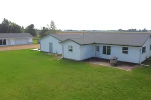 10740 W 1st Ave, Antigo, WI 54409 - Photo 33