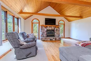 11285 N 12th Ave, Merrill, WI 54452 - Photo 7